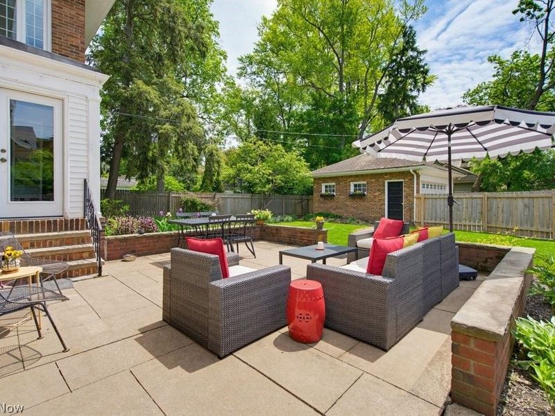 2798 Corydon Road, Cleveland Heights, OH 44118 Photo 46