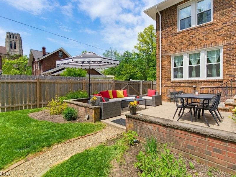 2798 Corydon Road, Cleveland Heights, OH 44118 Photo 47
