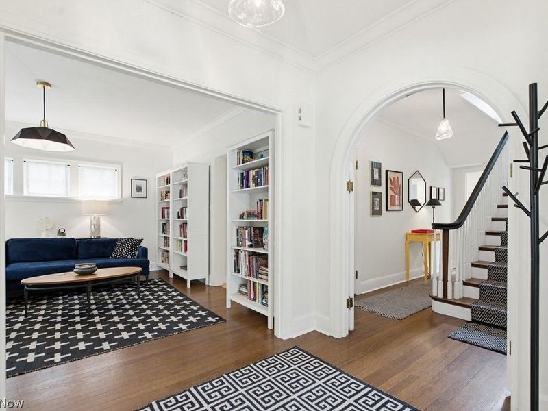 2798 Corydon Road, Cleveland Heights, OH 44118 Photo 5