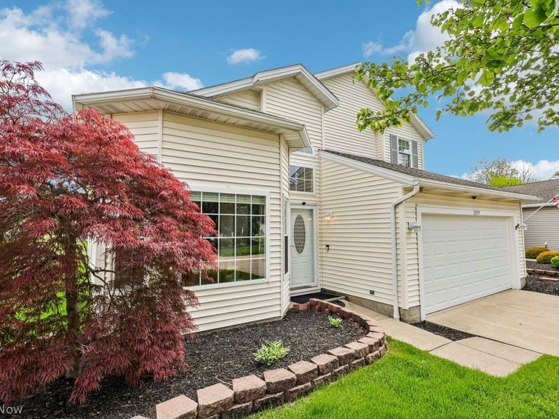 3579 Castleton Lane , Brunswick, OH 44212 Photo 4