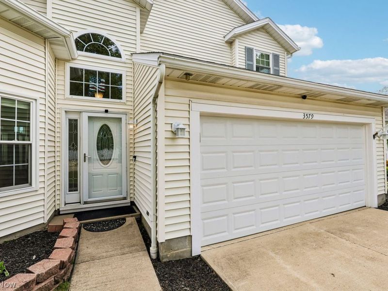 3579 Castleton Lane , Brunswick, OH 44212 Photo 5