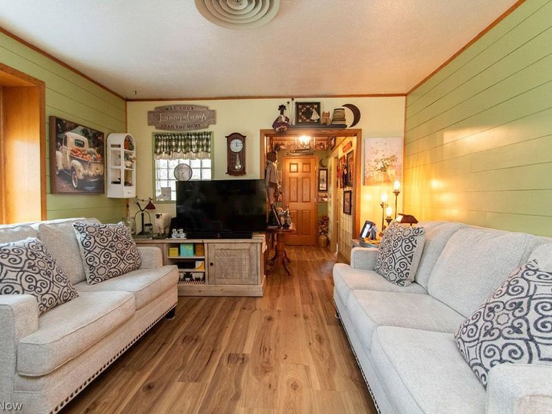 4054 S Medina Line Road, Norton, OH 44203 Photo 10