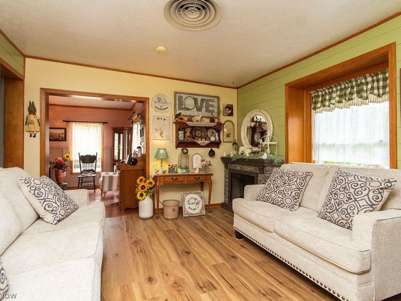 4054 S Medina Line Road, Norton, OH 44203 Photo 11