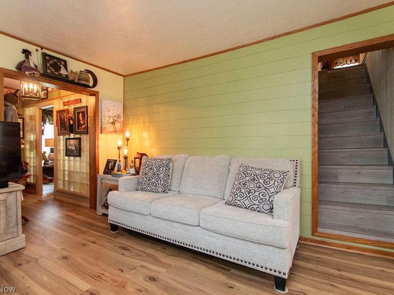 4054 S Medina Line Road, Norton, OH 44203 Photo 12