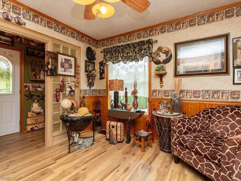 4054 S Medina Line Road, Norton, OH 44203 Photo 13