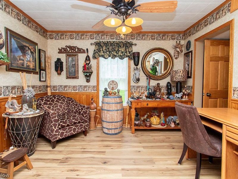 4054 S Medina Line Road, Norton, OH 44203 Photo 14