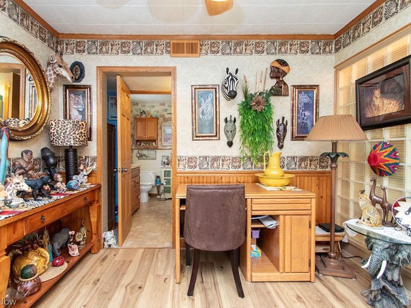 4054 S Medina Line Road, Norton, OH 44203 Photo 15