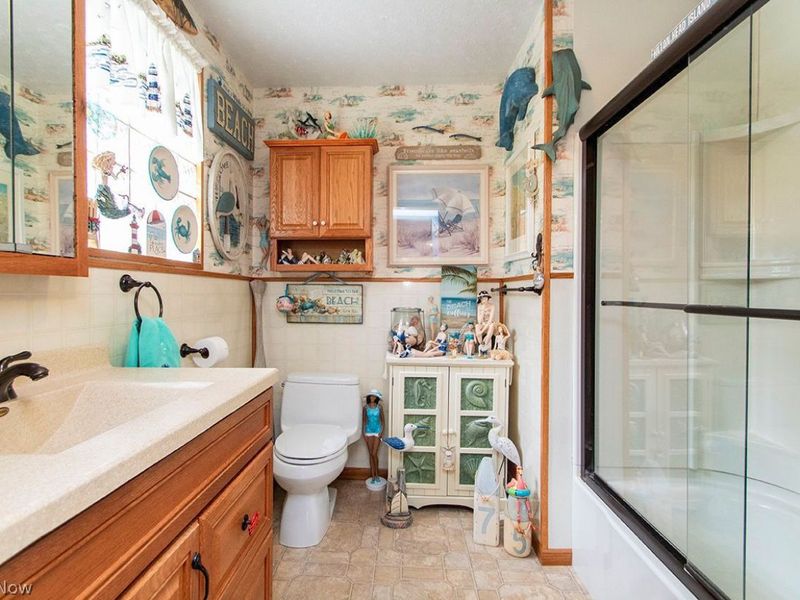 4054 S Medina Line Road, Norton, OH 44203 Photo 16