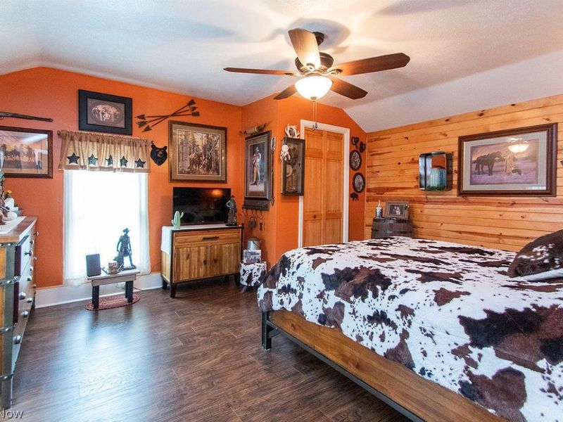 4054 S Medina Line Road, Norton, OH 44203 Photo 17