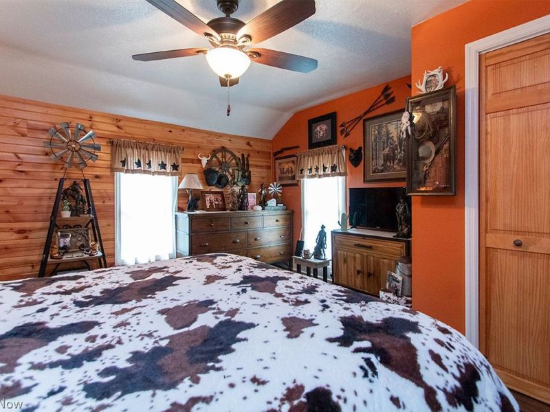 4054 S Medina Line Road, Norton, OH 44203 Photo 18