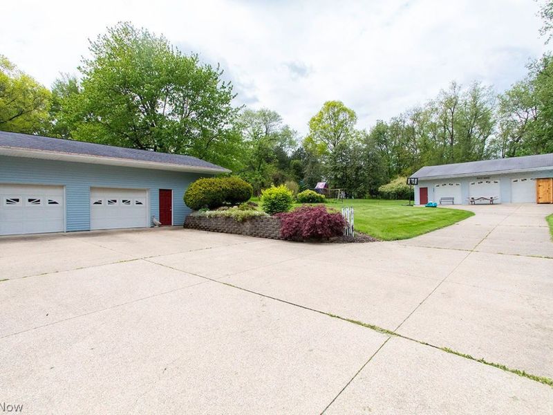 4054 S Medina Line Road, Norton, OH 44203 Photo 27