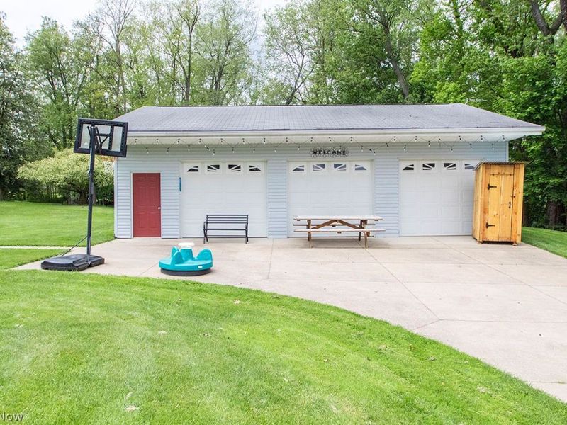 4054 S Medina Line Road, Norton, OH 44203 Photo 28