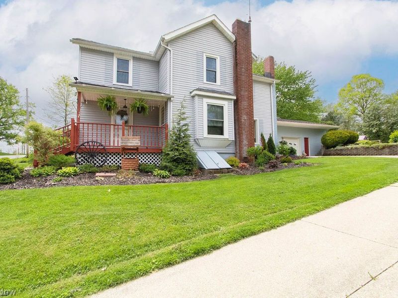 4054 S Medina Line Road, Norton, OH 44203 Photo 3