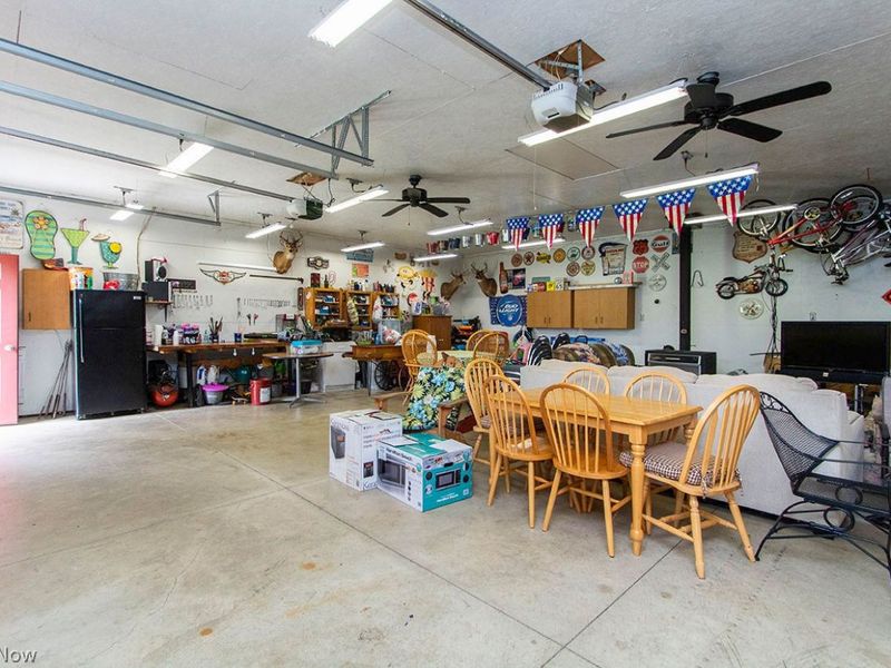 4054 S Medina Line Road, Norton, OH 44203 Photo 30