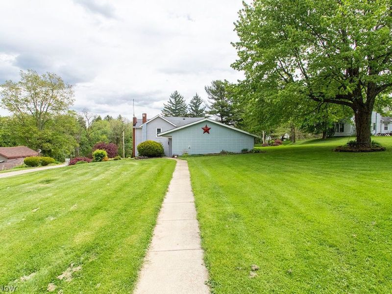 4054 S Medina Line Road, Norton, OH 44203 Photo 31