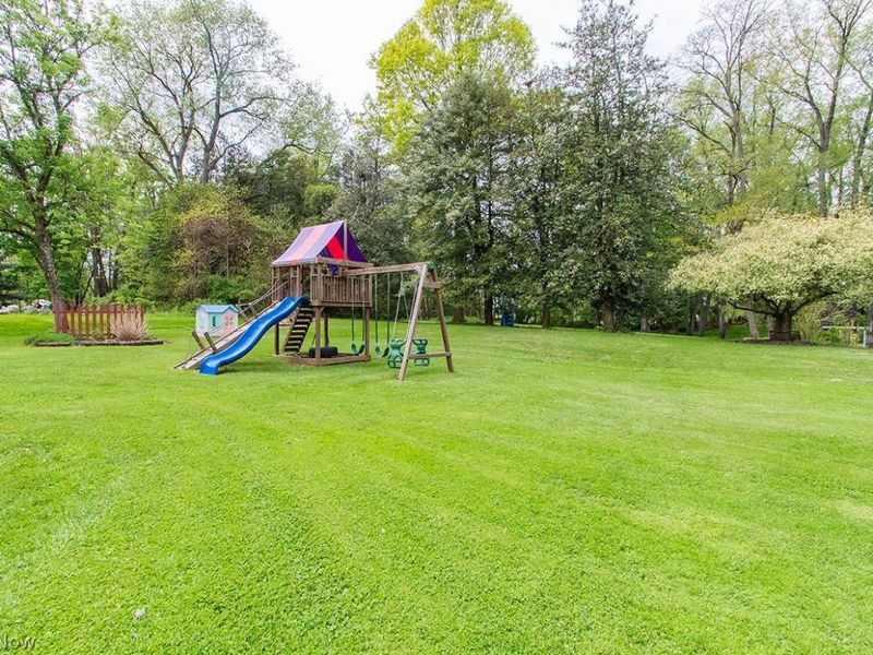 4054 S Medina Line Road, Norton, OH 44203 Photo 32
