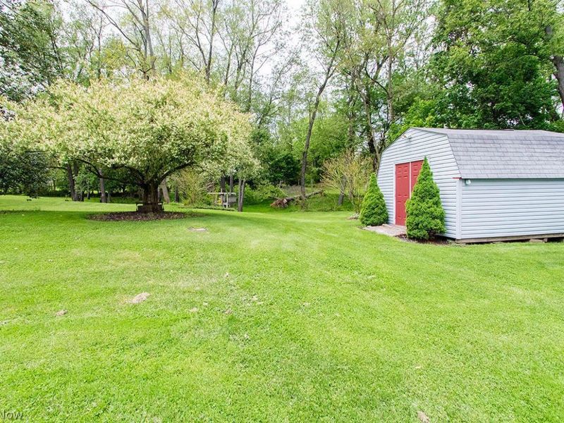 4054 S Medina Line Road, Norton, OH 44203 Photo 33