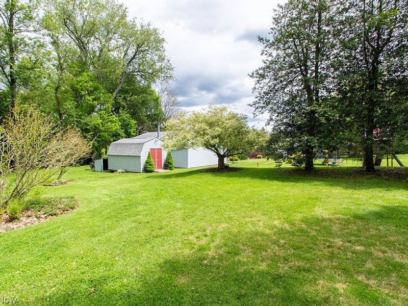 4054 S Medina Line Road, Norton, OH 44203 Photo 34