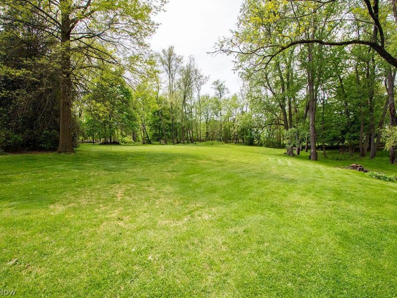 4054 S Medina Line Road, Norton, OH 44203 Photo 35