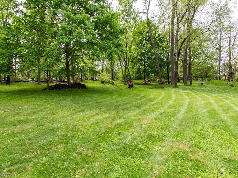 4054 S Medina Line Road, Norton, OH 44203 Photo 36