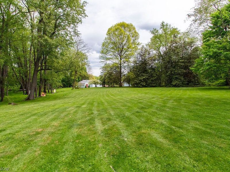 4054 S Medina Line Road, Norton, OH 44203 Photo 37