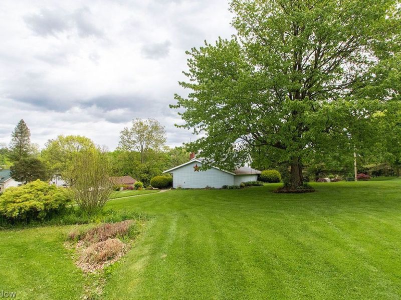 4054 S Medina Line Road, Norton, OH 44203 Photo 38