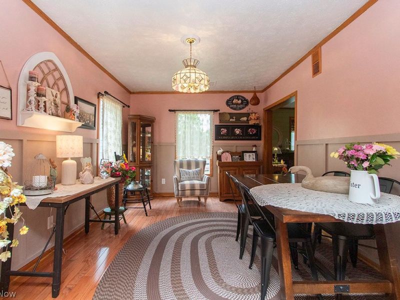 4054 S Medina Line Road, Norton, OH 44203 Photo 8