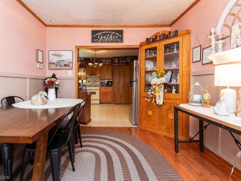 4054 S Medina Line Road, Norton, OH 44203 Photo 9