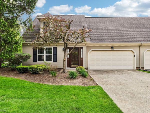 Concord Twp, OH 44077