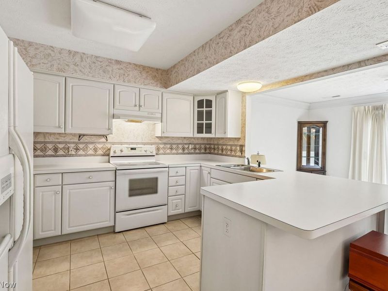 11400 Pebble Cove, Concord Township, OH 44077 Photo 12
