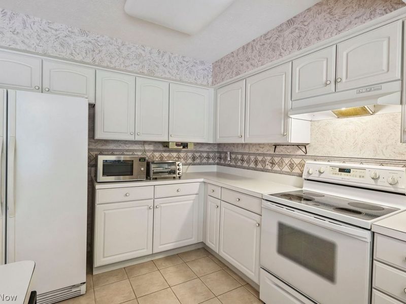 11400 Pebble Cove, Concord Township, OH 44077 Photo 14