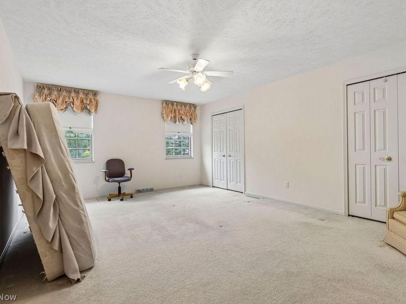11400 Pebble Cove, Concord Township, OH 44077 Photo 19