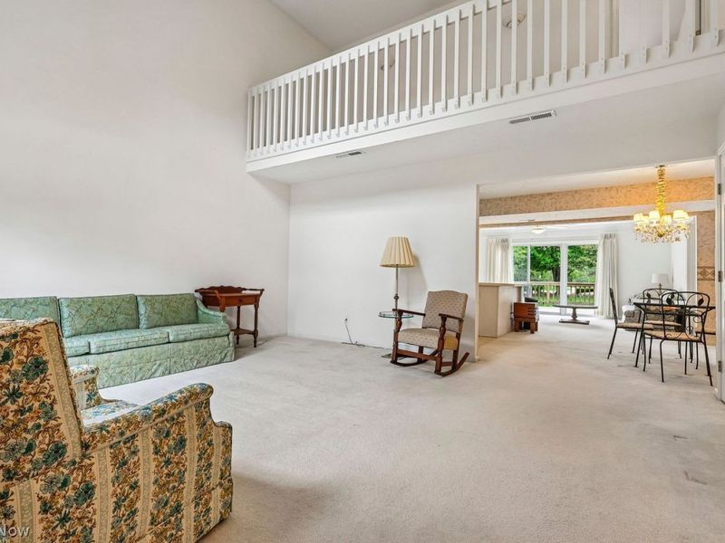 11400 Pebble Cove, Concord Township, OH 44077 Photo 2