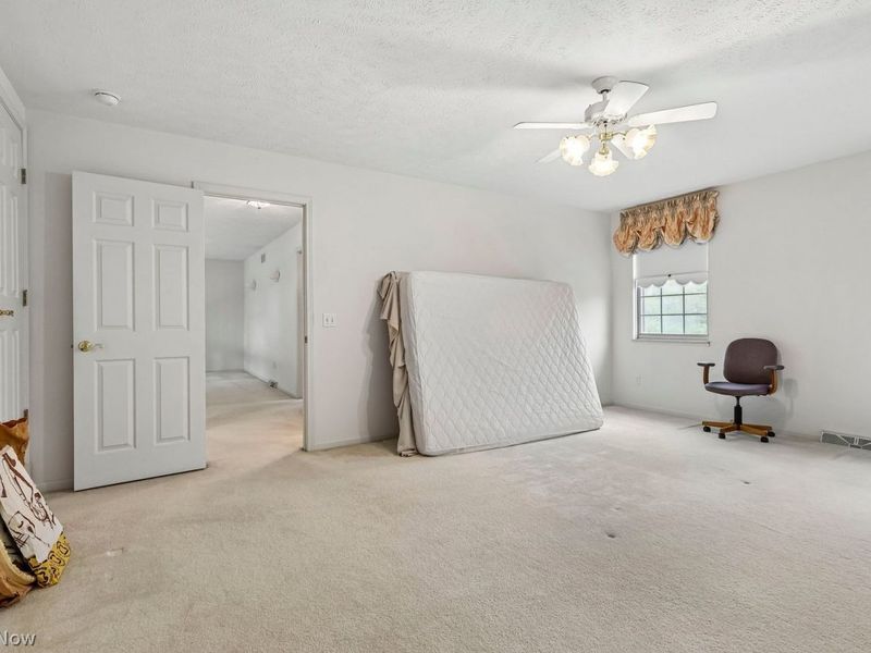 11400 Pebble Cove, Concord Township, OH 44077 Photo 21