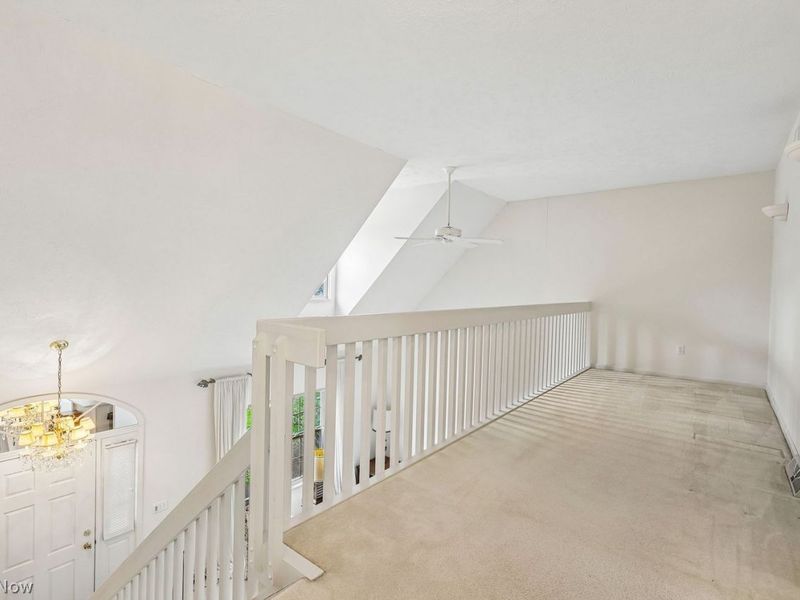 11400 Pebble Cove, Concord Township, OH 44077 Photo 23