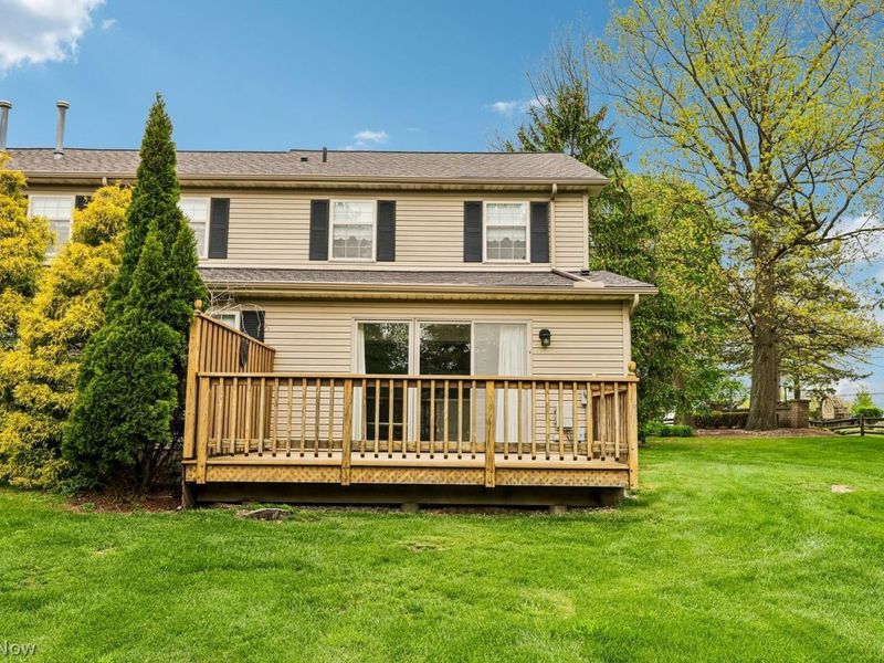 11400 Pebble Cove, Concord Township, OH 44077 Photo 25