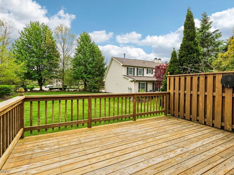 11400 Pebble Cove, Concord Township, OH 44077 Photo 26