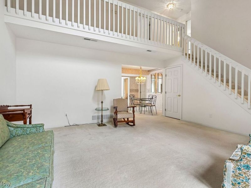 11400 Pebble Cove, Concord Township, OH 44077 Photo 3