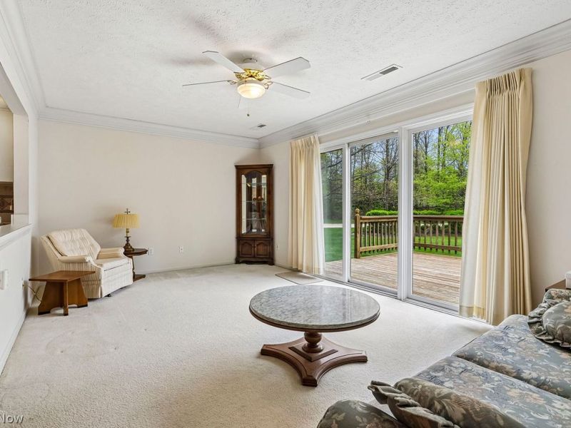 11400 Pebble Cove, Concord Township, OH 44077 Photo 5