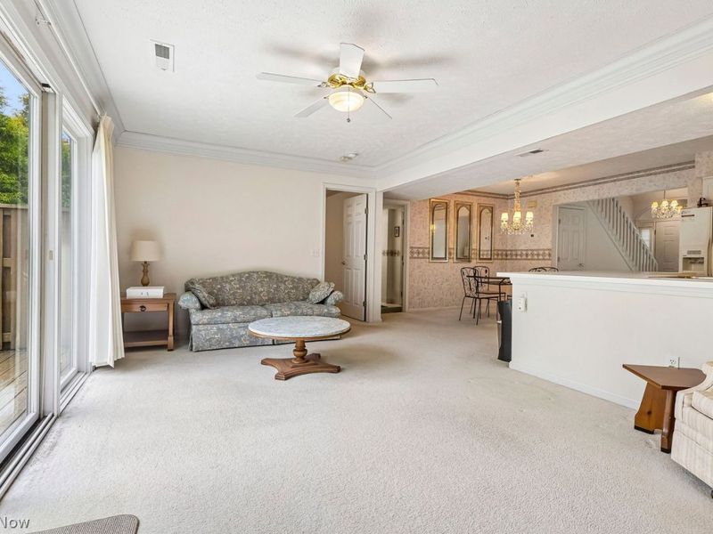 11400 Pebble Cove, Concord Township, OH 44077 Photo 6