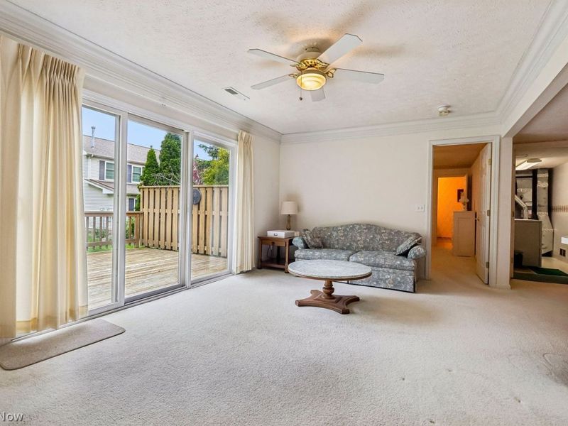 11400 Pebble Cove, Concord Township, OH 44077 Photo 7