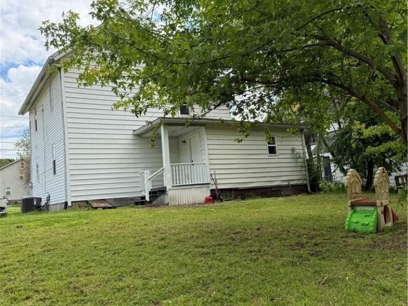 134 Maple Avenue SE, Massillon, OH 44646 Photo 17