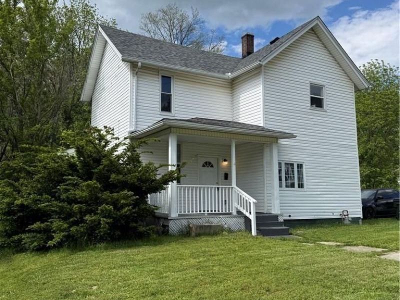 134 Maple Avenue SE, Massillon, OH 44646 Photo 18