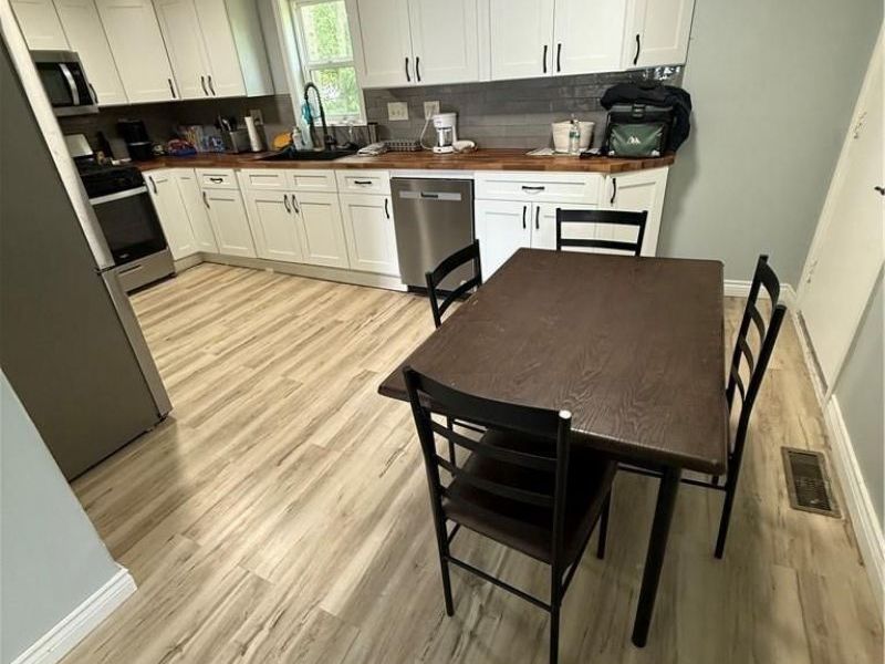 134 Maple Avenue SE, Massillon, OH 44646 Photo 3