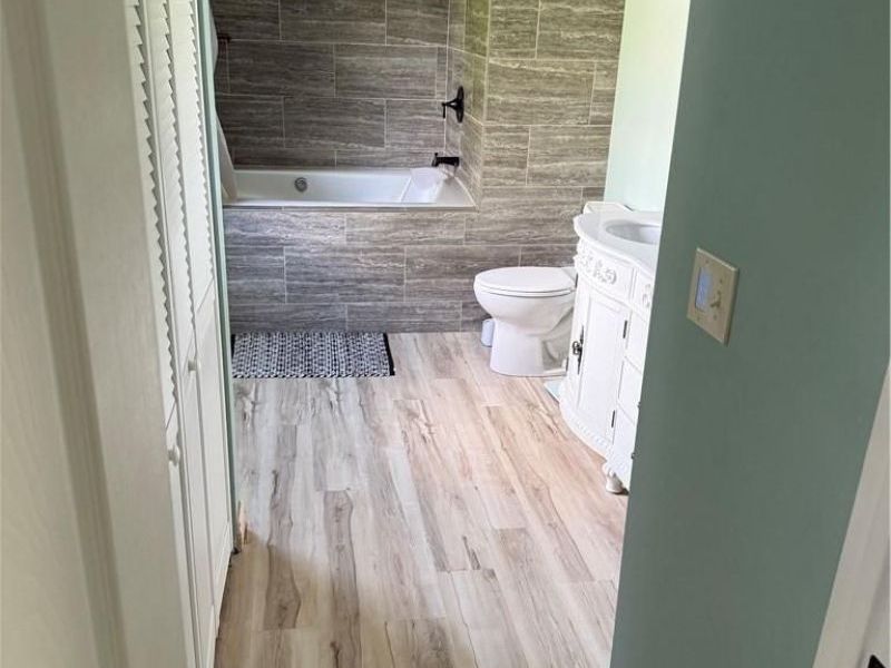 134 Maple Avenue SE, Massillon, OH 44646 Photo 7