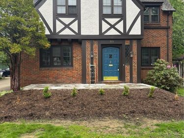 931 Amelia Avenue, Akron, OH 44302