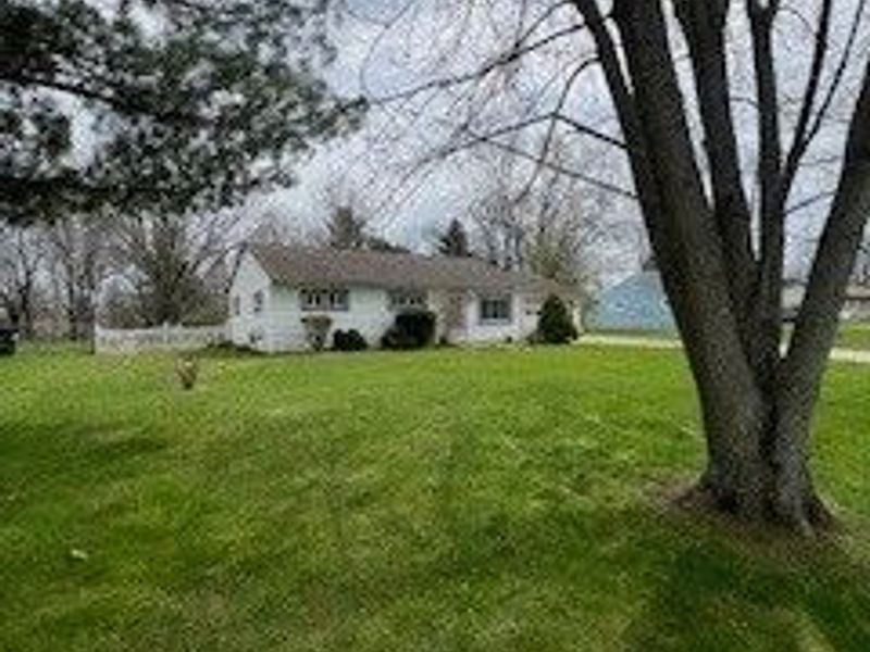 1999 Pinewood Drive , Brunswick, OH 44212 Photo 21
