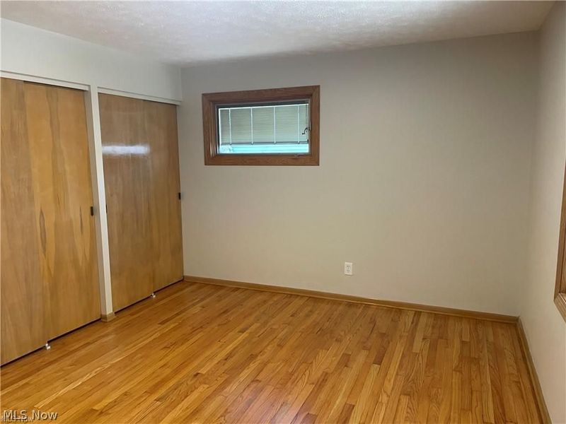 8045 Royal Ridge Drive , Parma, OH 44129 Photo 17