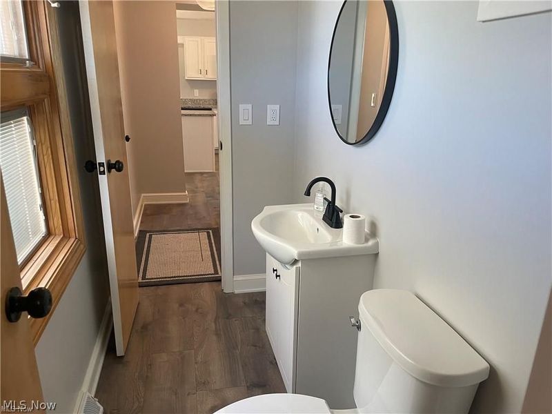 8045 Royal Ridge Drive , Parma, OH 44129 Photo 18