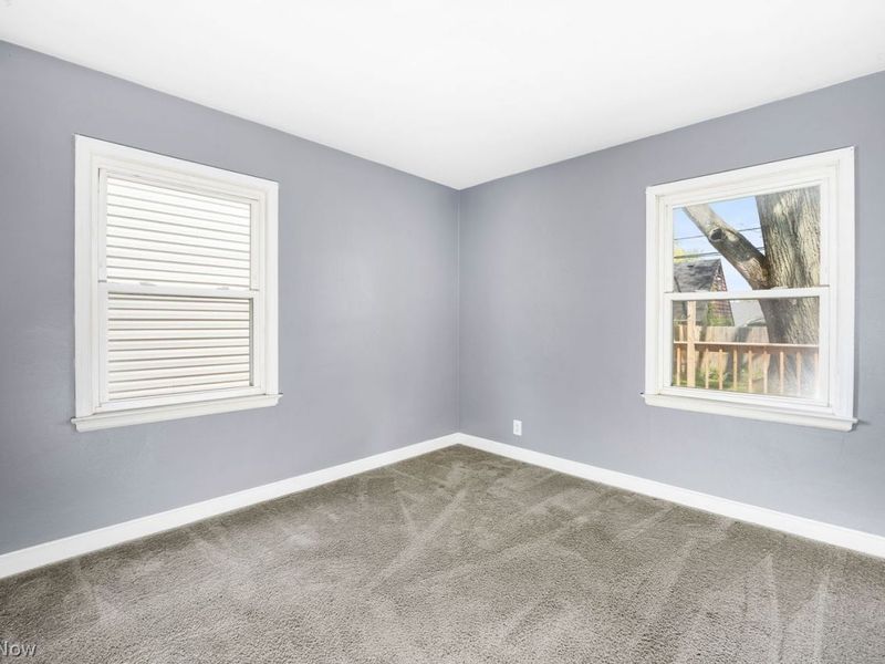 1957 Tudor Street, Cuyahoga Falls, OH 44221 Photo 10